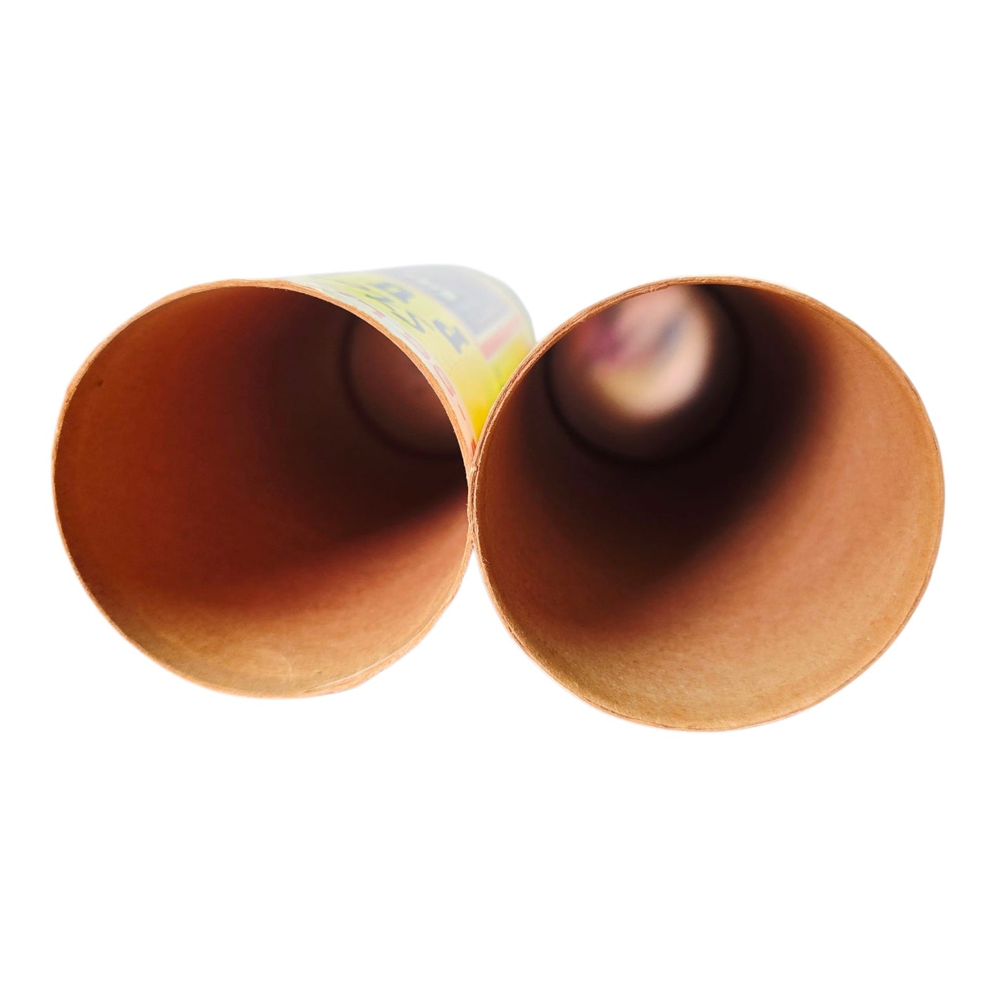 Vintage H-G Toys Tin Puzzle Cannisters EMPTY, Snow White and Hansel & Gretel