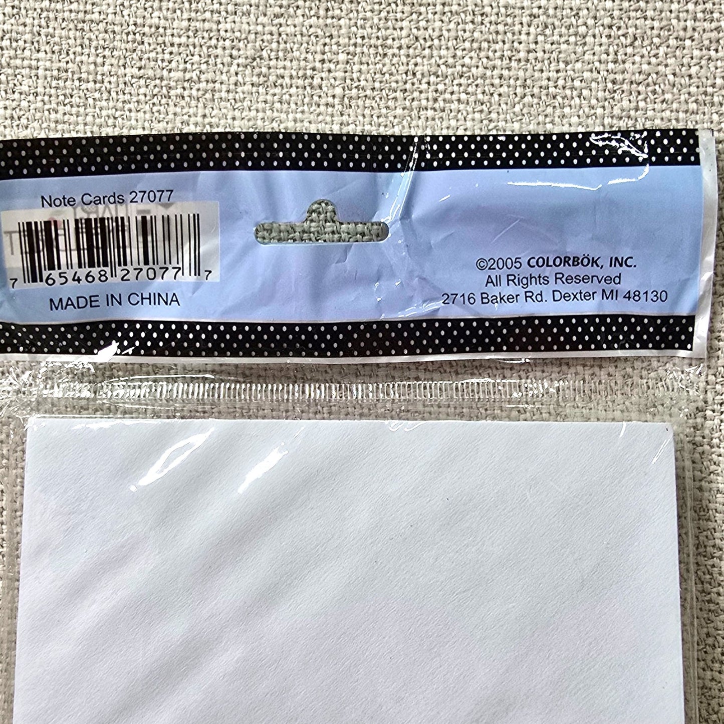 Mary Engelbreit Note Cards LOT with Card Storage Box
