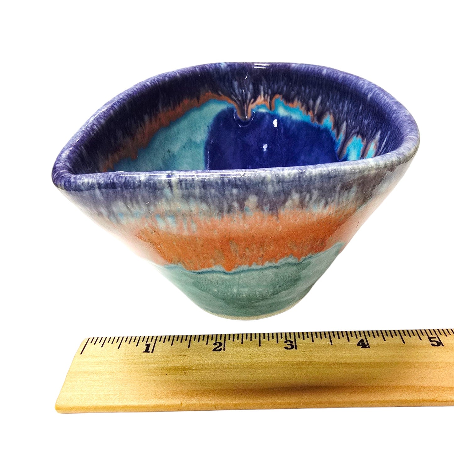 Art Pottery