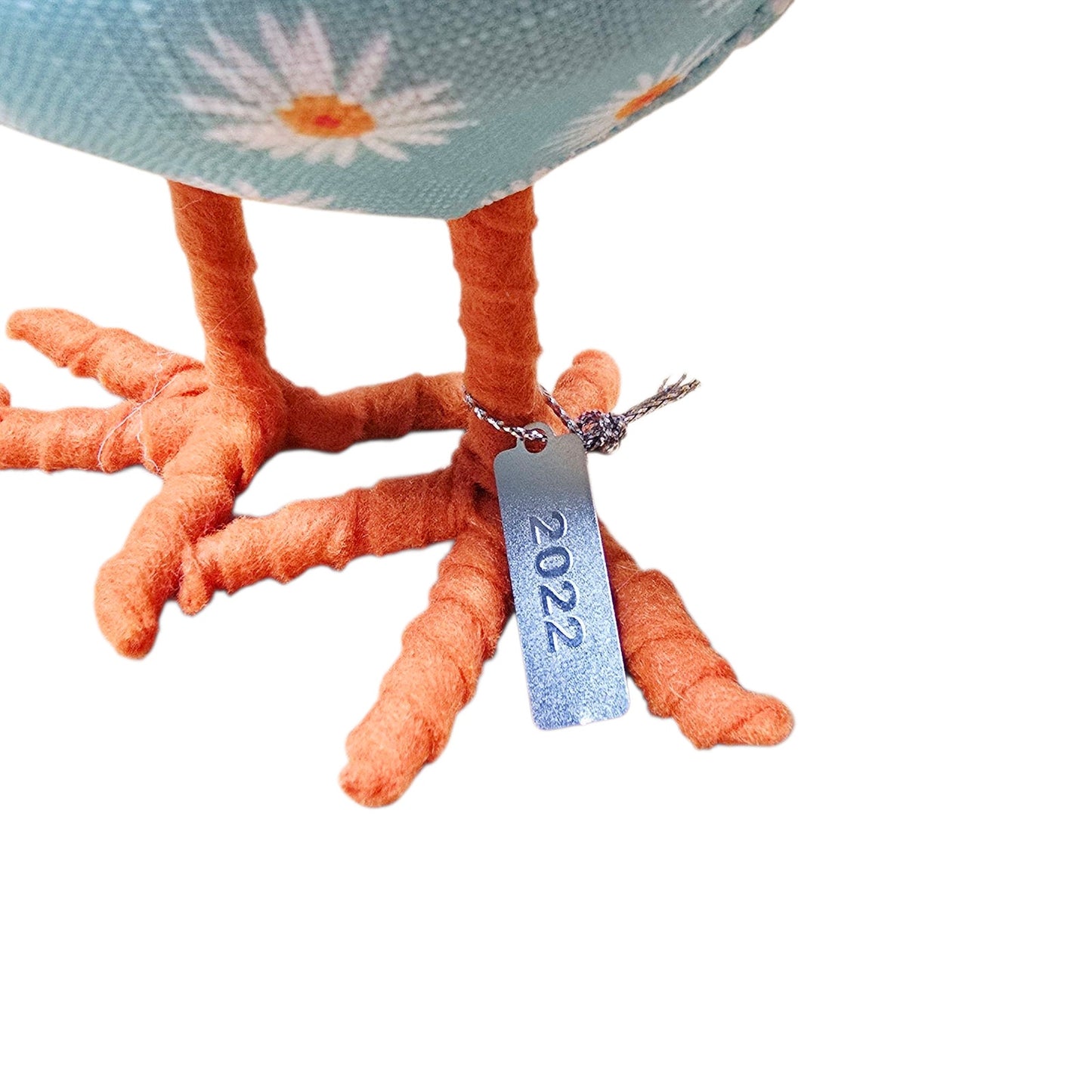 Target Bird Featherly Friends Lot of 2 Sun Squad Pearl Tanner 2022