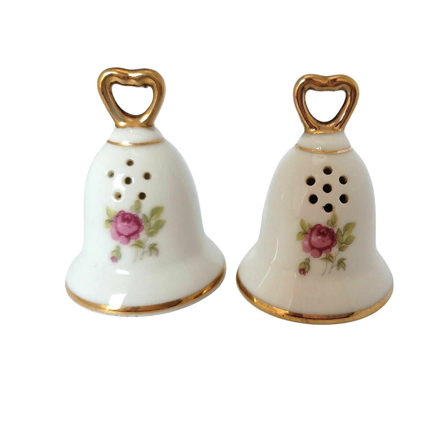Forest Lawn Vintage Potpourri Bells Church of the Recessional Memorial Park CA