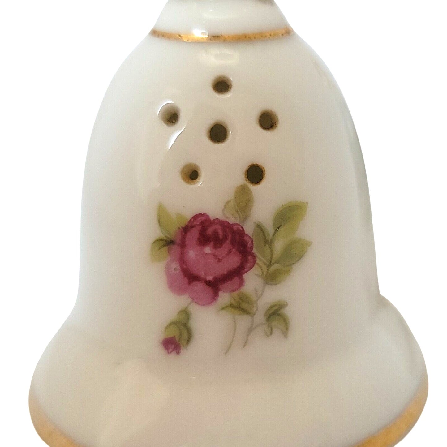 Forest Lawn Vintage Potpourri Bells Church of the Recessional Memorial Park CA