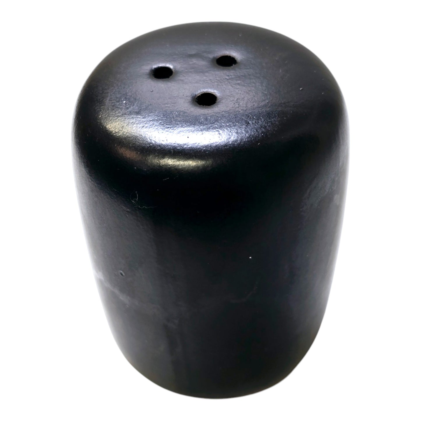 Shake it Till You Make it LIVE-CRAFTED SHAKER + 3 PINS Join me LIVE to give Input, or Give me Creative Freedom! Humor, Sarcasm
