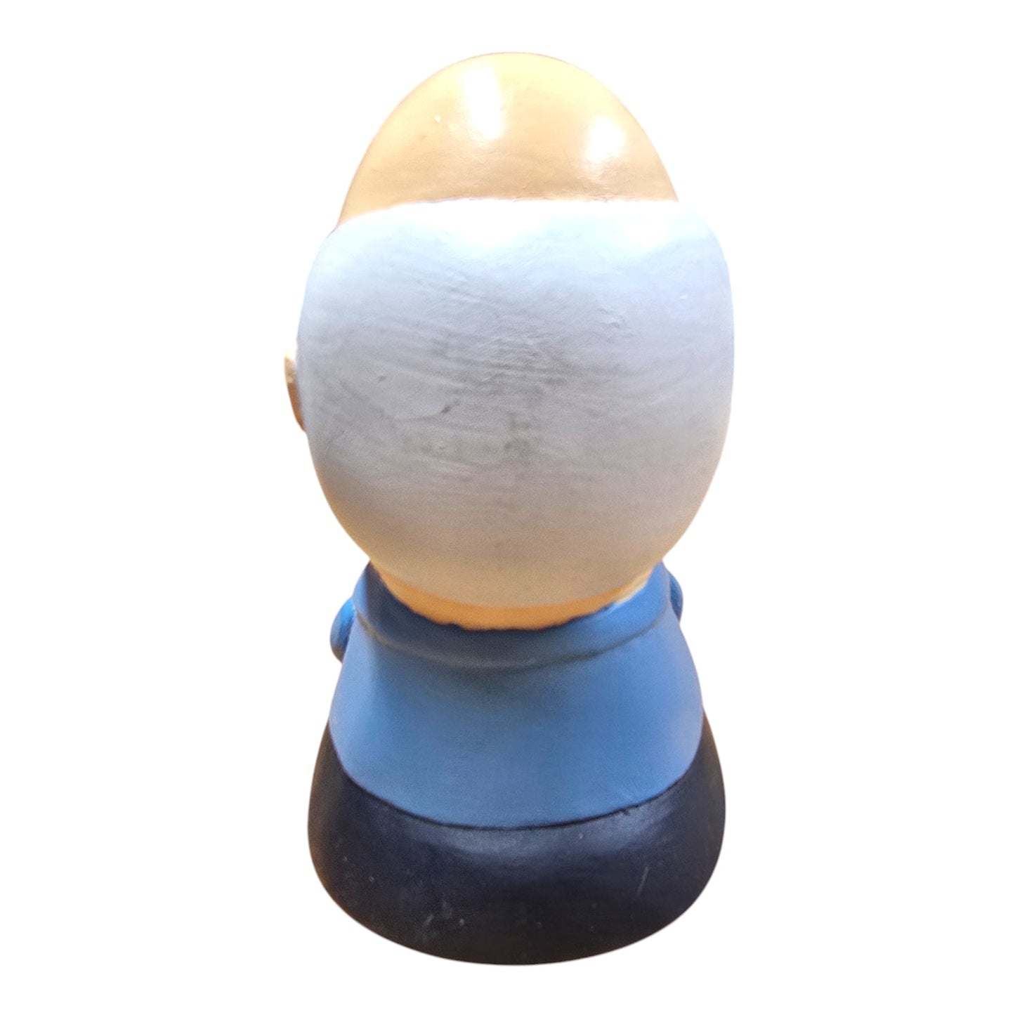 Little Man Eye Glasses Holder, Eye Glasses Stand Head, Desktop Glasses Holder