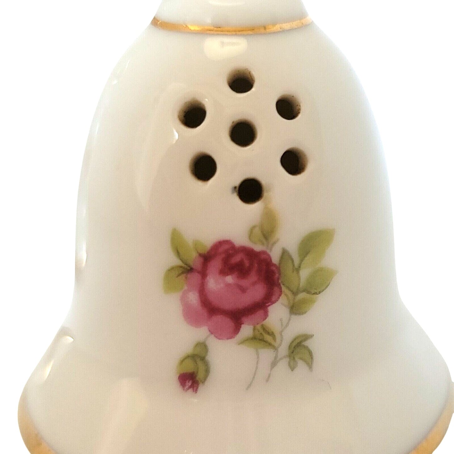 Forest Lawn Vintage Potpourri Bells Church of the Recessional Memorial Park CA