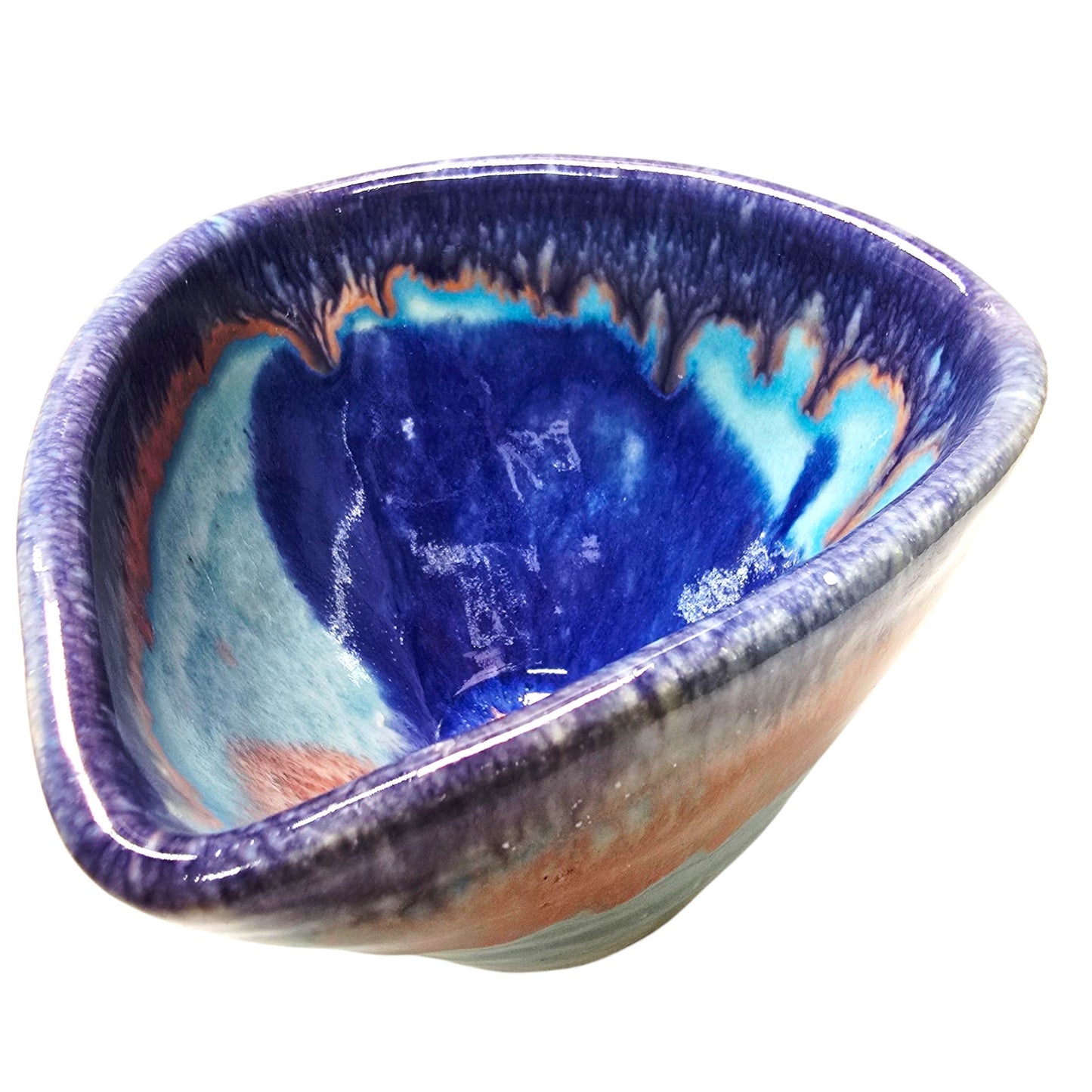 Art Pottery
