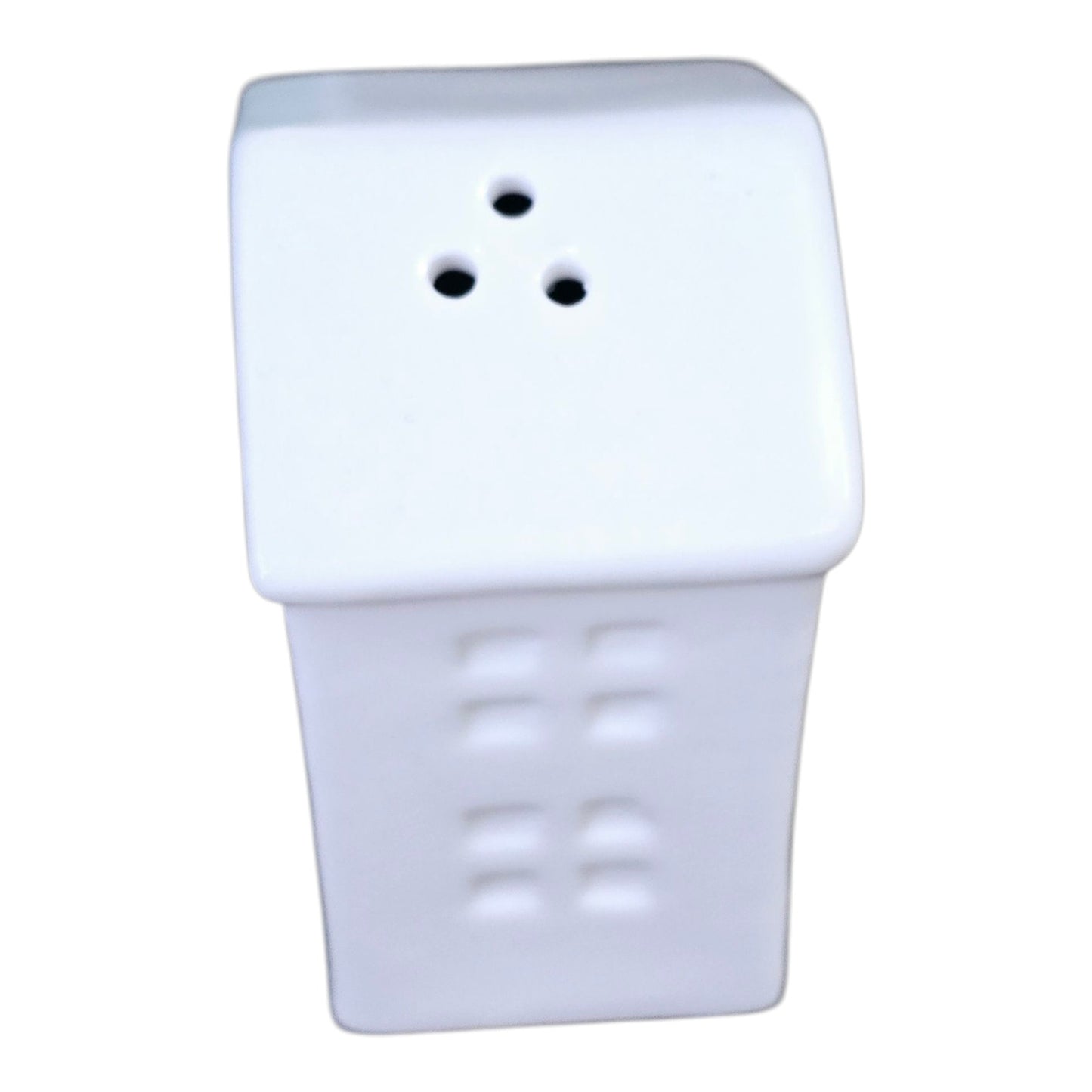 Lil' White House LIVE-CRAFTED SHAKER + 3 PINS Join me LIVE to give Input, or Give me Creative Freedom!