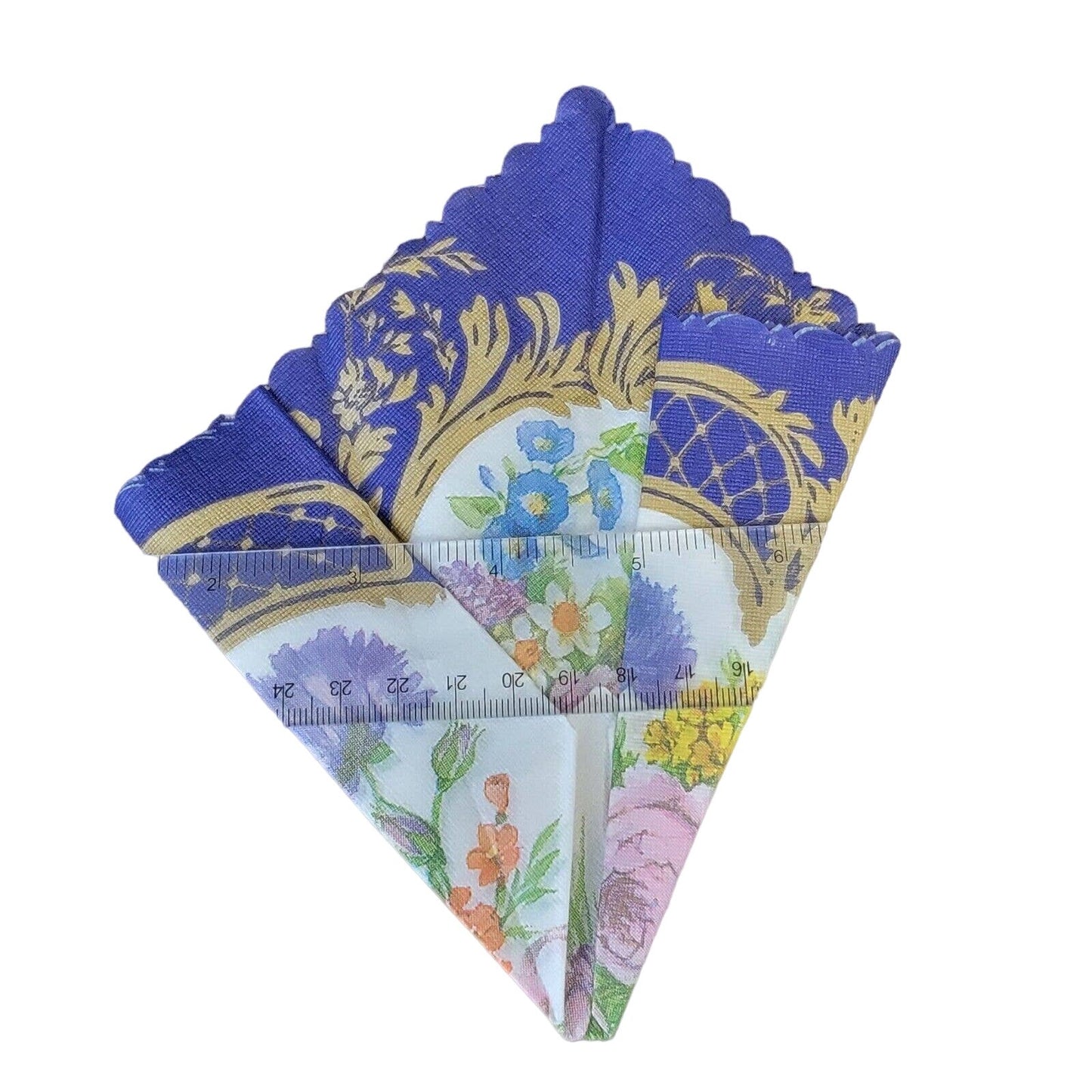 The Umbrella Napkin Holder, Baby Shower Decor, Easter Decor, Bridal Shower
