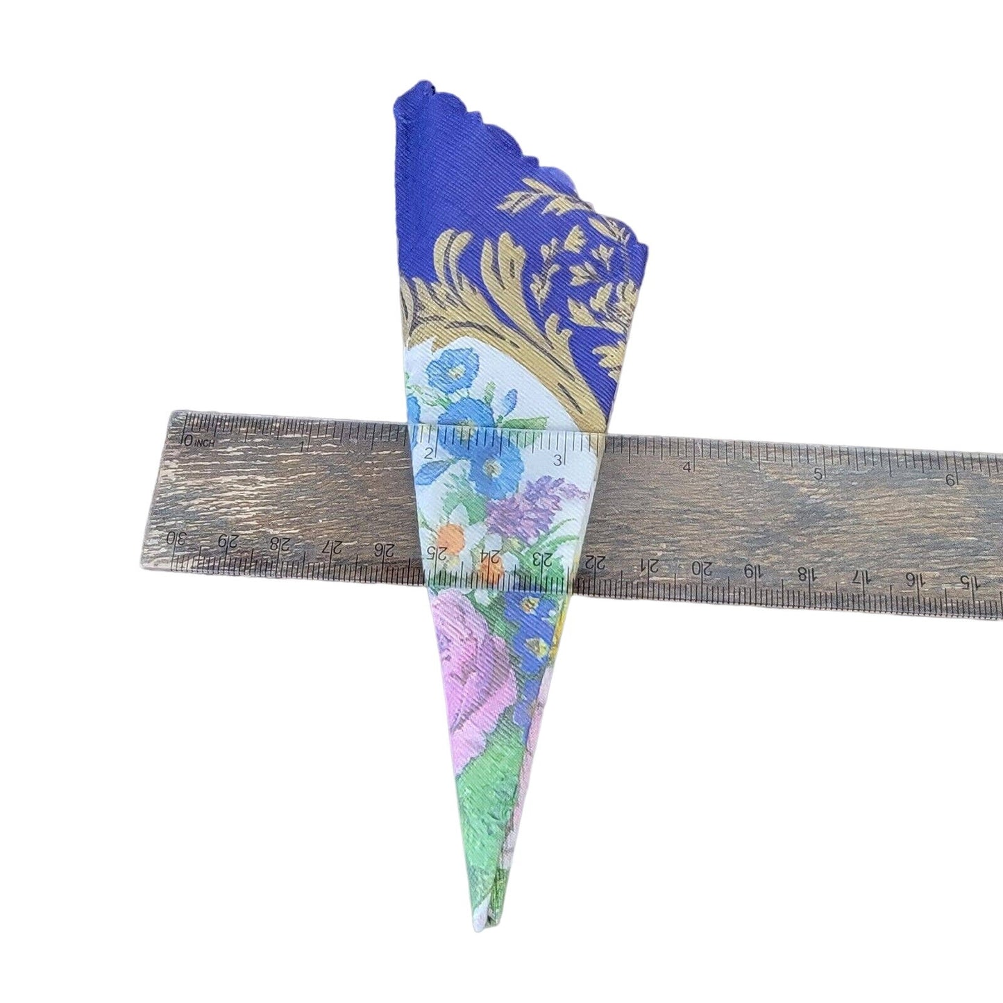 The Umbrella Napkin Holder, Baby Shower Decor, Easter Decor, Bridal Shower