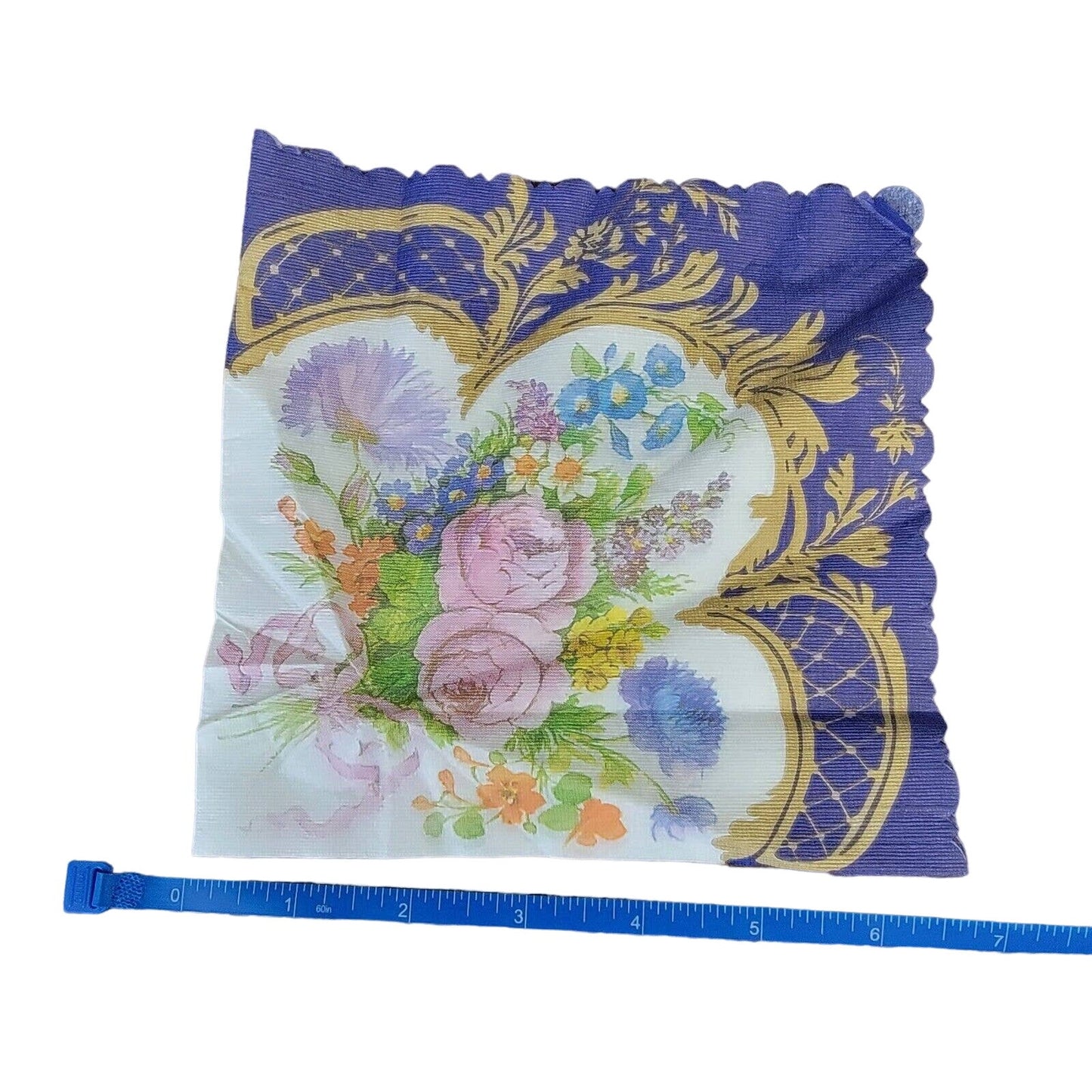 The Umbrella Napkin Holder, Baby Shower Decor, Easter Decor, Bridal Shower