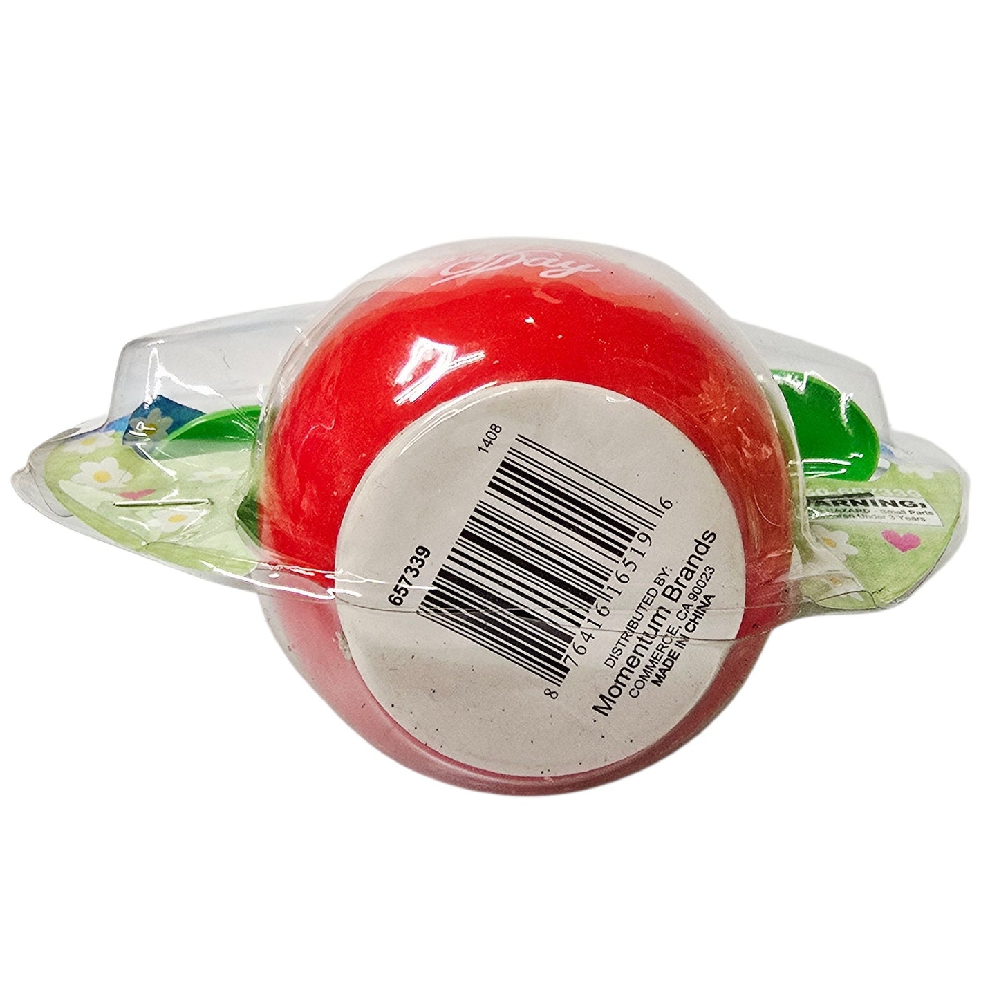 Valentine's Day Solar Dancing Toys Cupid Heart Flower Bobblehead Desktop Decor