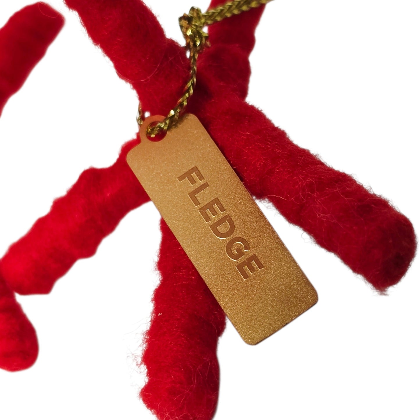 2023 Target Spritz Featherly Friends Valentine’s Day Bird: Fledge