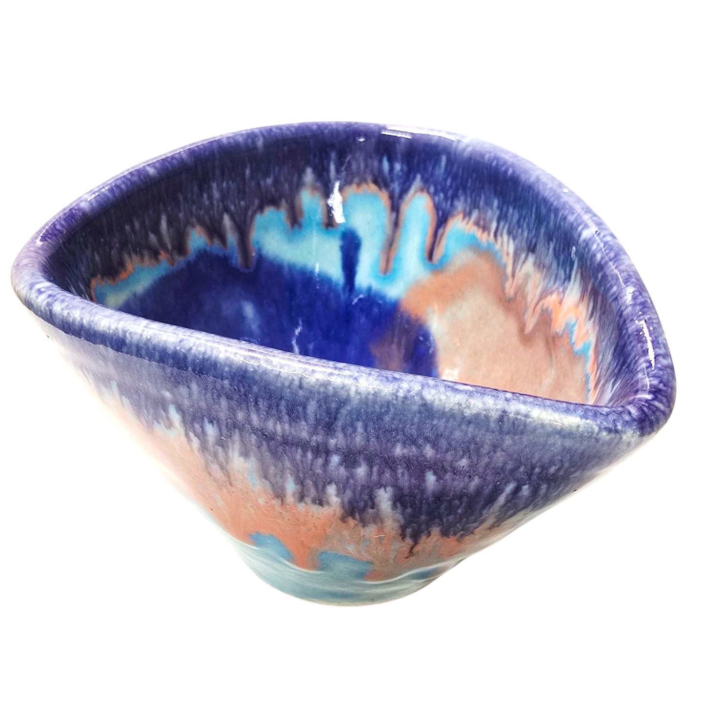 Art Pottery