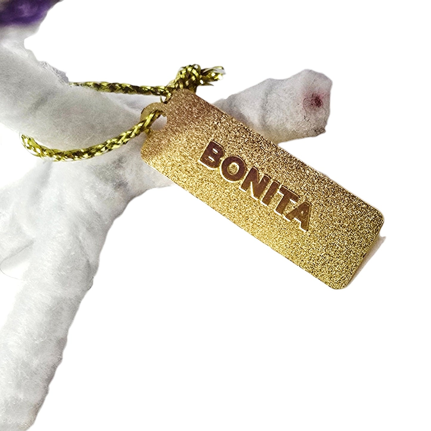 Target 2025 "Glitzy" & "Bonita" Halloween Birds | Wicked Glinda Style Good Witch & Skeleton Pair