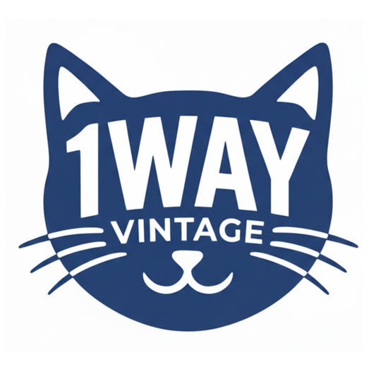 Reserved for Customer