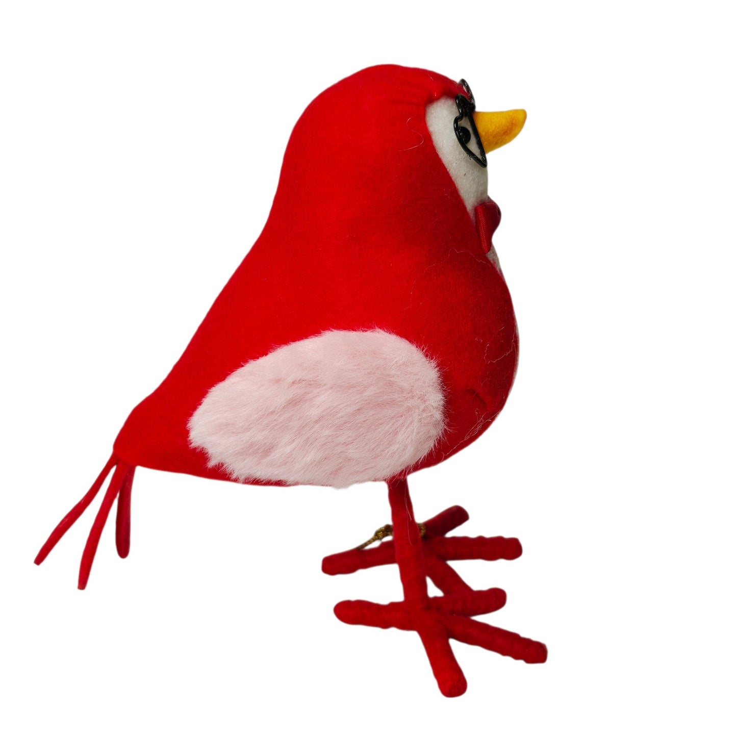 2023 Target Spritz Featherly Friends Valentine’s Day Bird: Fledge