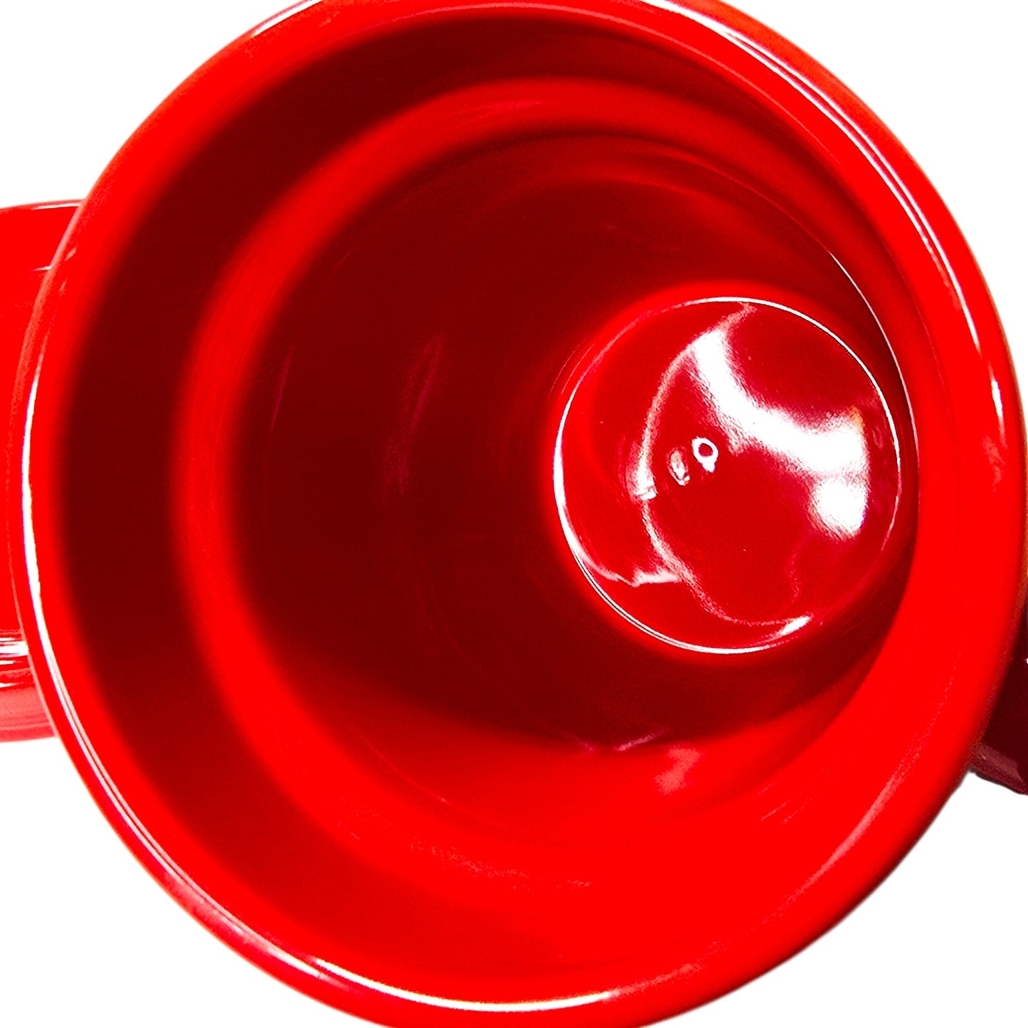 Nicole Brayden "You Are Loved" Flower Pot Mug Set Valentines Gift for Gardeners