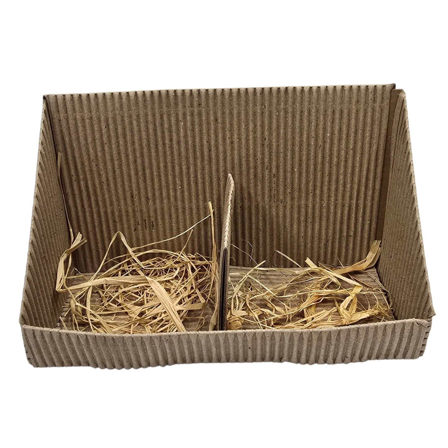 Vtg Illuminated LED Pear Light Set GLO Colonial Candle Gold Foil Fall Decor