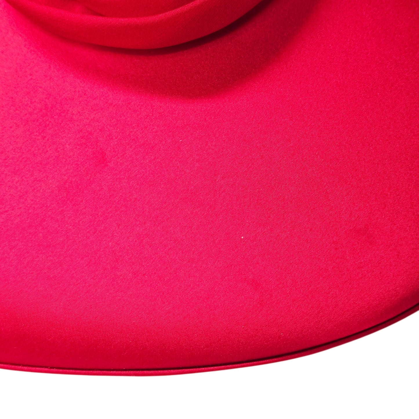 Godiva Red Satin Heart-Shaped Chocolated Gift Box with Satin Rose Valentines Day