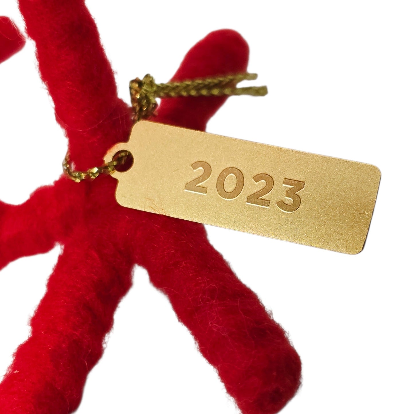 2023 Target Spritz Featherly Friends Valentine’s Day Bird: Fledge
