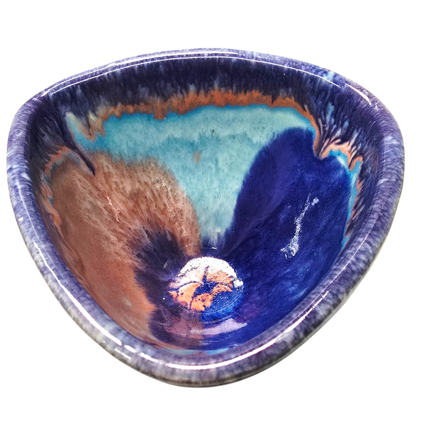 Art Pottery