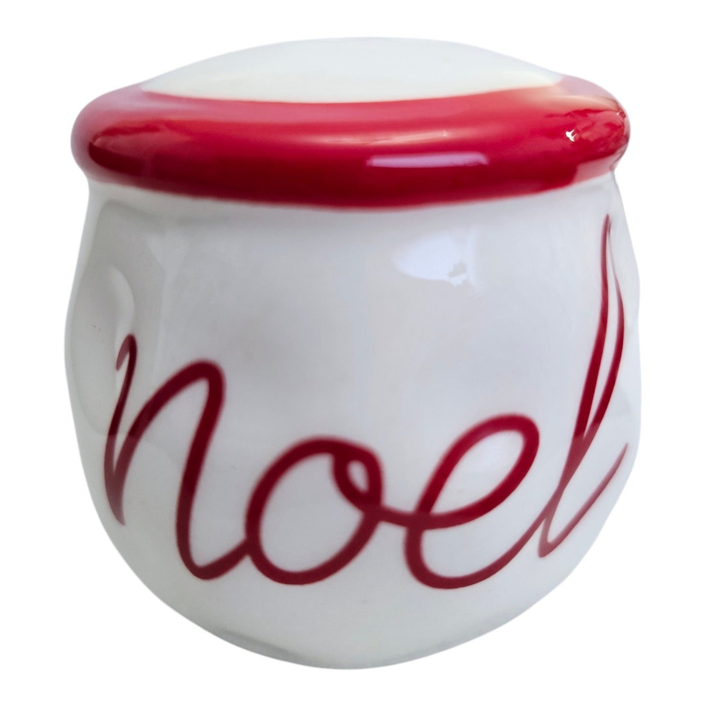 Noel Script LIVE-CRAFTED SHAKER + 3 PINS Join me LIVE to give Input, or Give me Creative Freedom! Christmas