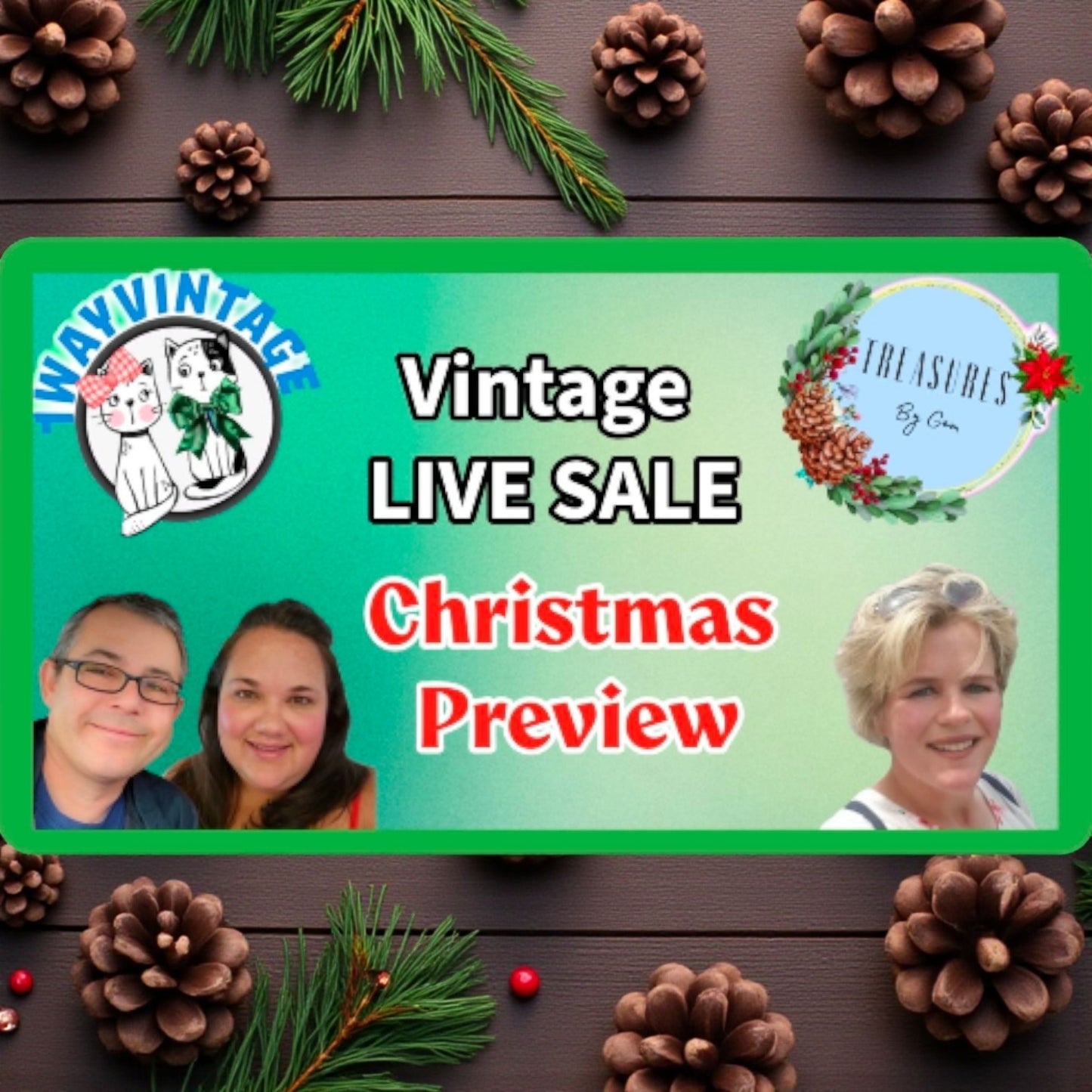 (Reserved for Customer) Kathryn