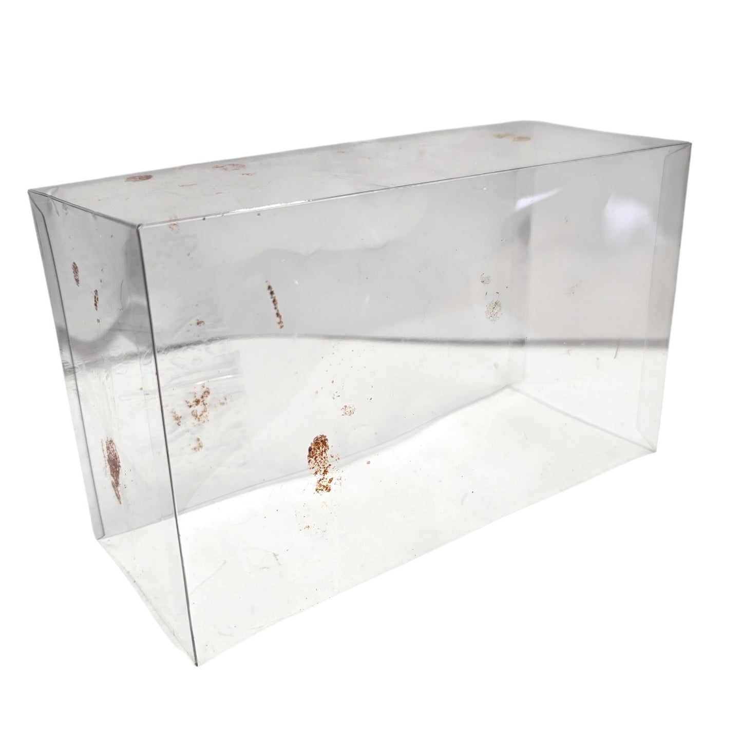 Vtg Illuminated LED Pear Light Set GLO Colonial Candle Gold Foil Fall Decor