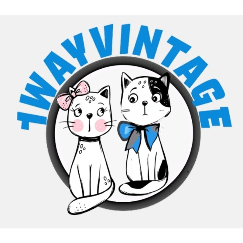 Reserved for Customer (Glass Candy Lot)