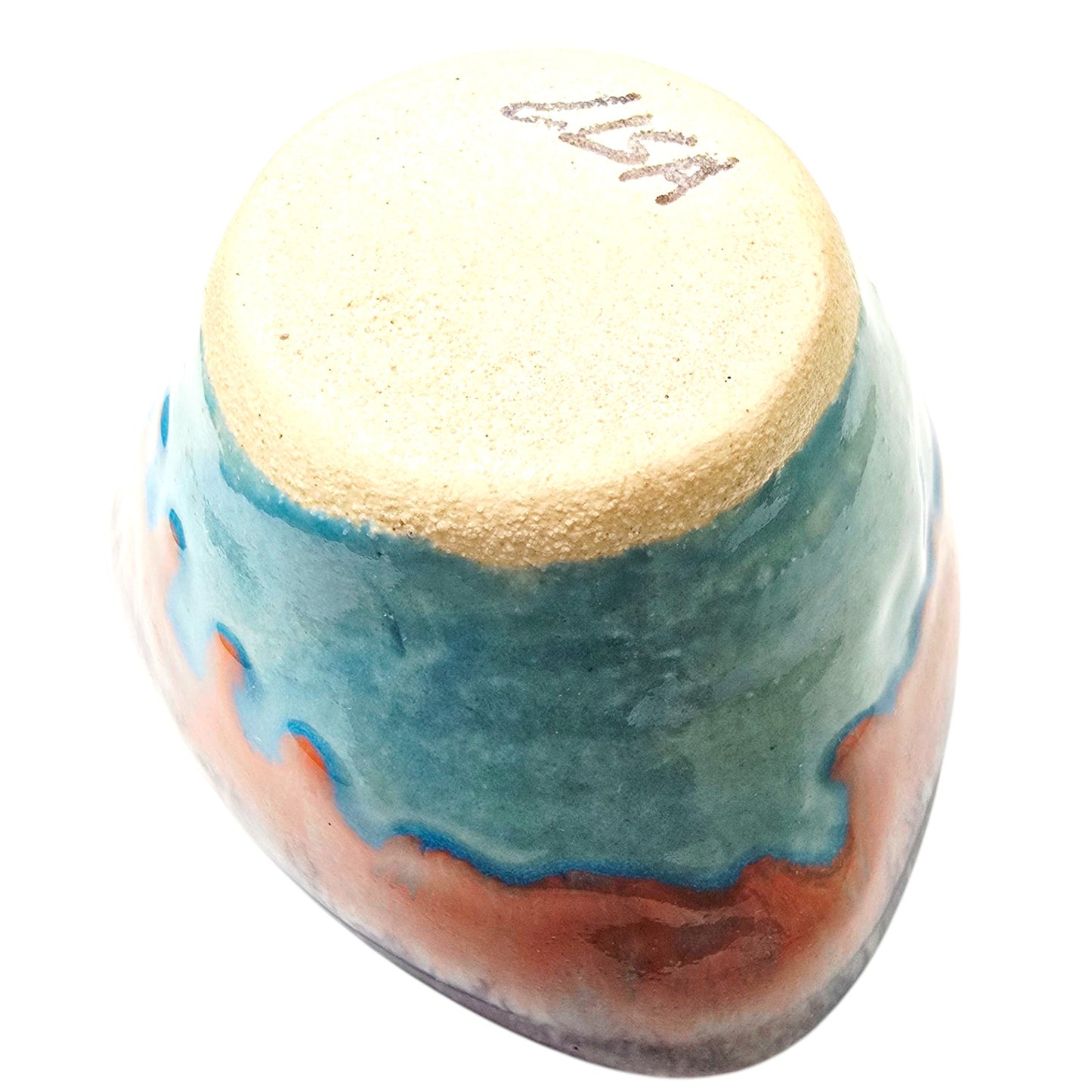Art Pottery