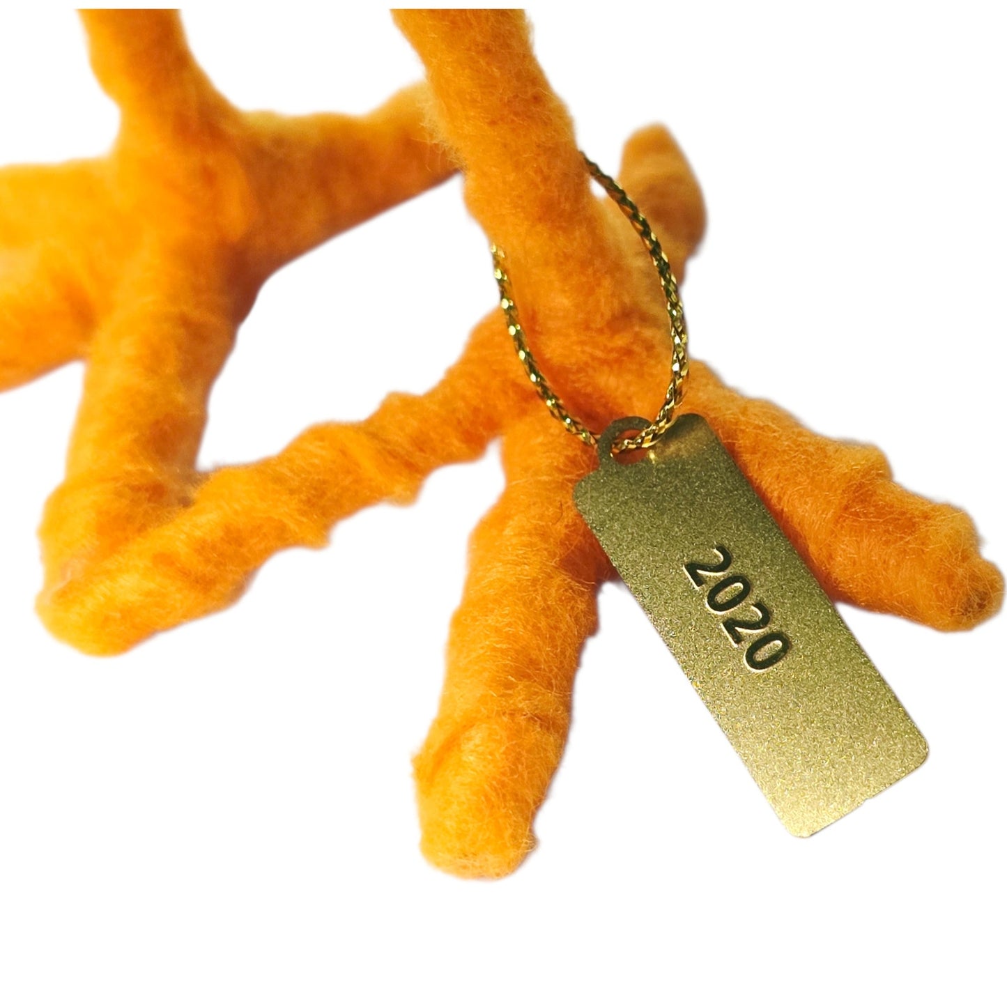 Target 2020 Lucky Bird Clover Green St Patricks Day Irish Bullseye Playground